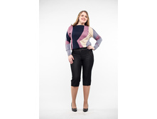 46-200 ��� 88-96.jpg