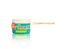 ���� ��� ���� � ���������� ���� Roland 220 ��