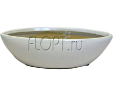 20.043 �30 ������ ������������. 223,48 ���.jpg