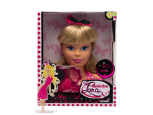 ����� �������� ��������� Lara Funny, ���. � ���. A��.BD352