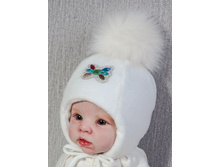 ������� 01-018.jpg