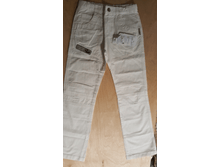 1105 ����� �� (����) 128-146 "Cadilac flash" �-�� "������" №67������� � �������134,140,146����410