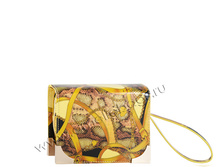 A961211 ������.jpeg