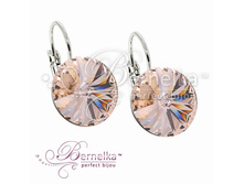 ELIS 12mm ������ � ����������� Swarovski.5540-1094-7566 481.00 ���.jpg