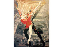 141048036-fullsizerender -1-.jpg