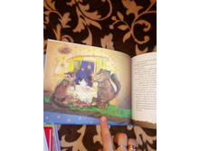 ����� ���� ��������� ������