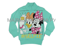 Img 20160202 144318 .png