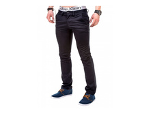 Spodnie-p243-spodnie-p243 1395 ��� �-�� 31,38.jpg