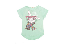 �������� ��� �������