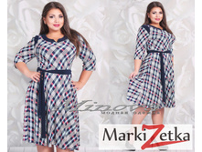 Minova 620 1739 ����