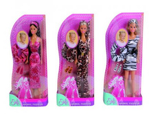 573 5277 ������ � ���. ��� �����, 3 �.jpg