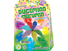 ����� ��� ������������ ����� ����������_66 ���.+%