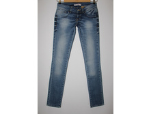 LTB Rosy 1345.JPG