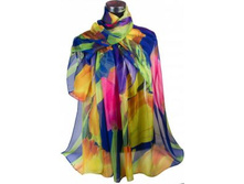 10516-52 270� �����.jpeg