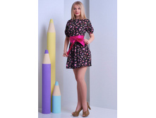 1045 ��� (8).jpg