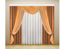 ������.jpg ���� 2106 ��� ��� ����