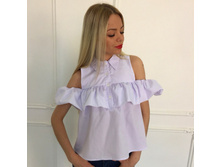 1100 ��� �-� ����� �� (5).jpg