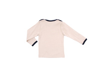 [�����][[280910]������� ������  ���750067][ ������� ][ - ][ �������� ][ - ][ ����� ][ - ](�����).jpg