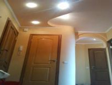 Foto0059 450x600.jpg