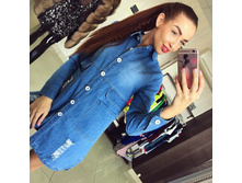 1840 ��� ���������� �������, ����� 42-46 (3).jpg