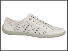 ���� 41,37 ����.