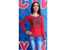 ������� ������� (�������� � ������� �������) ���� 120