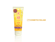 ����� ��� �������� � �������� �������� Roland 145 ��