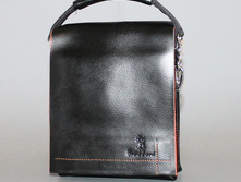 9887-1cher orang-BF.jpg