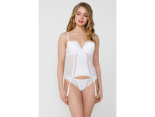 1363,82   �������� ���. (������ � ����� ������) Leyla ����� 3120425*0003