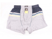 ����� 107 ������ 48-50 50-52 52-54 54-56 56-58 ���� 170 ���. jpg.jpg