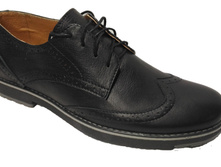 P 20160116 203745.jpg