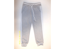 WS259 ����� ������ 116-140 "STAR" �-�� "������" №19-�-15� �������   116,128   ����   780