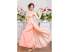 ������ � 513, 2900 ���.