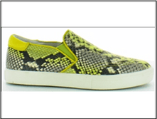 ���� 57,16 ����.