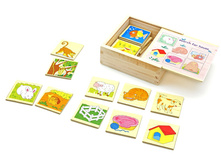 QQ 0232 ���� "��� ��� ����� ?" - 245 ���