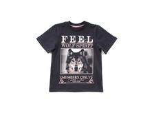 [������ ����][[295784]������� ��� �������� ���478001][ �����-����� ][ - ][ ����-�������� ][ - ][ - ][ - ].jpg