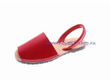 55 rojo 1690 ���.