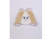 [���������][[241917]�������� ���� ������  ���874650][ ������+��� ][ - ][ ����� ������� ][ - ][ - ][ - ].jpg