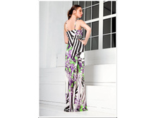 ��� ����