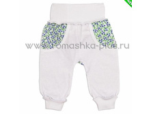 �������� ���� �� ������� �������, �� �������� 0112 ���.jpg