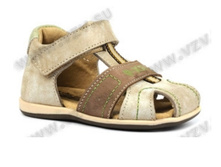 �������� ����� 6696-8 1116.0.jpg