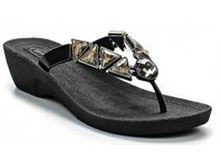 25852 BLACK.jpg