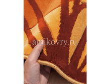 ����� Impulse MH-2249-01 ����2.png