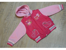 86 �������� 95�