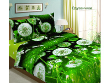 ������� ���� ����������. ��� ������!