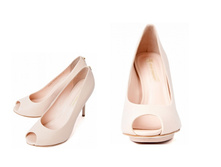 1-00)))103-8))0C Y ��� ����� ���� ���. ���.���� 4920 �� � 36 �� 39 ����� Jor))ge bis)ch))off ��������� �� ����������.jpg