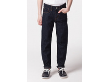 Bc6e4992-fd33-11e4-b691-00259002479e face.jpeg