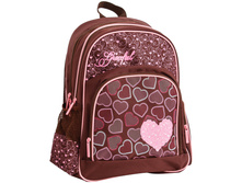 ������ Soft Graceful 41�29�14��, 2 ���������, ������������ ������ 1100,77.jpg