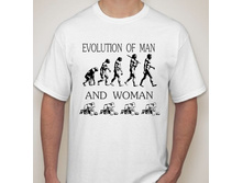 №7 ����� 2xl.jpg