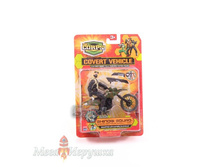 �-� ����.������. � �������� �� �����/������ ���� �� ��. 22*14.5*4�� ���.03260